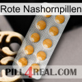Red Rhino Pills levitra1
